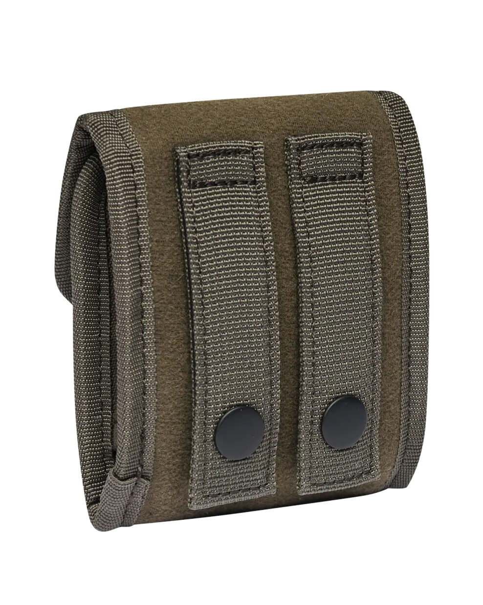 Beretta Patronenetui 10 (Moss/Brown Bark)