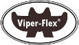 Viper-Flex