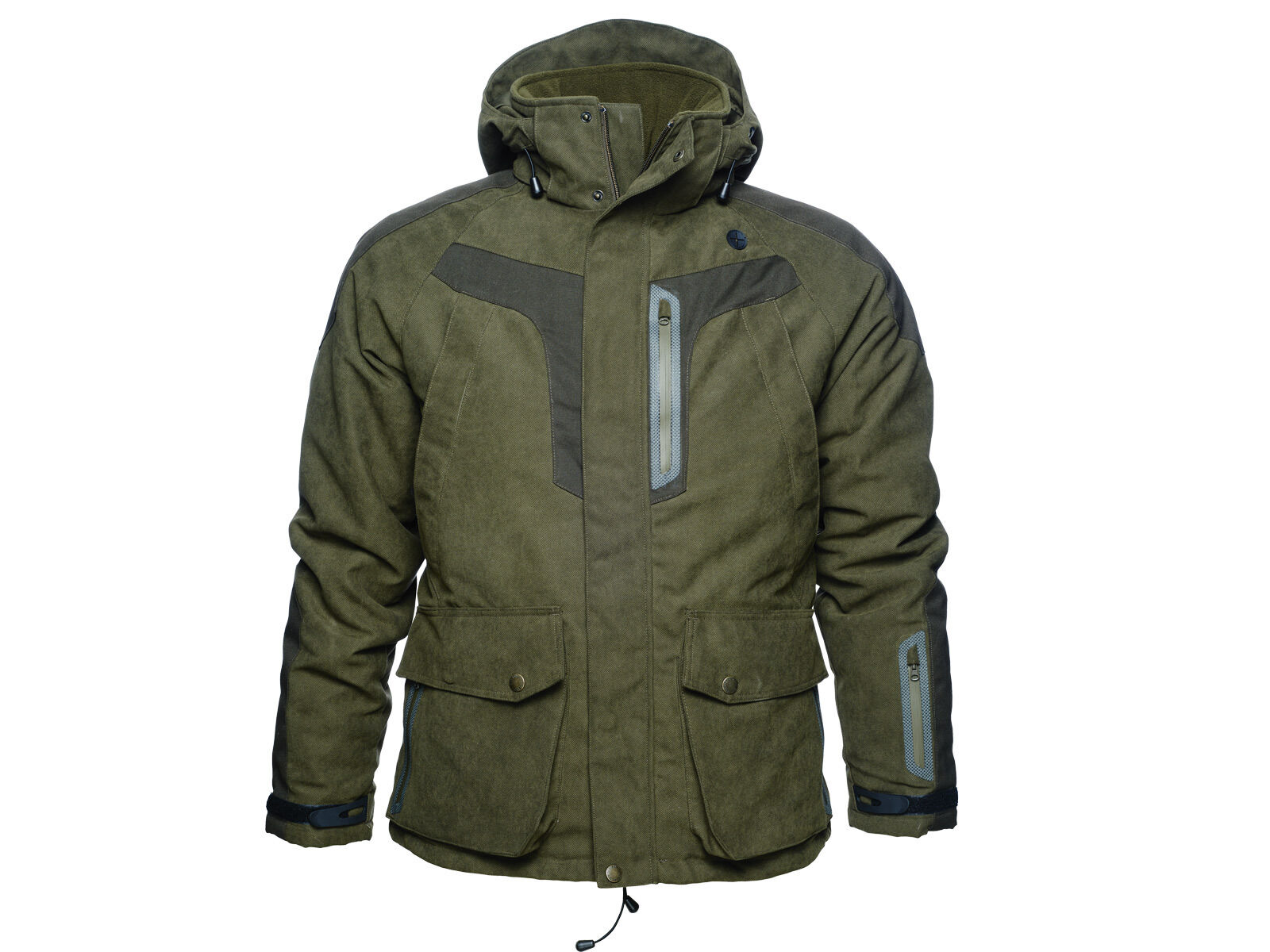 Seeland Helt Jagdjacke Seeland Helt Jagdjacke