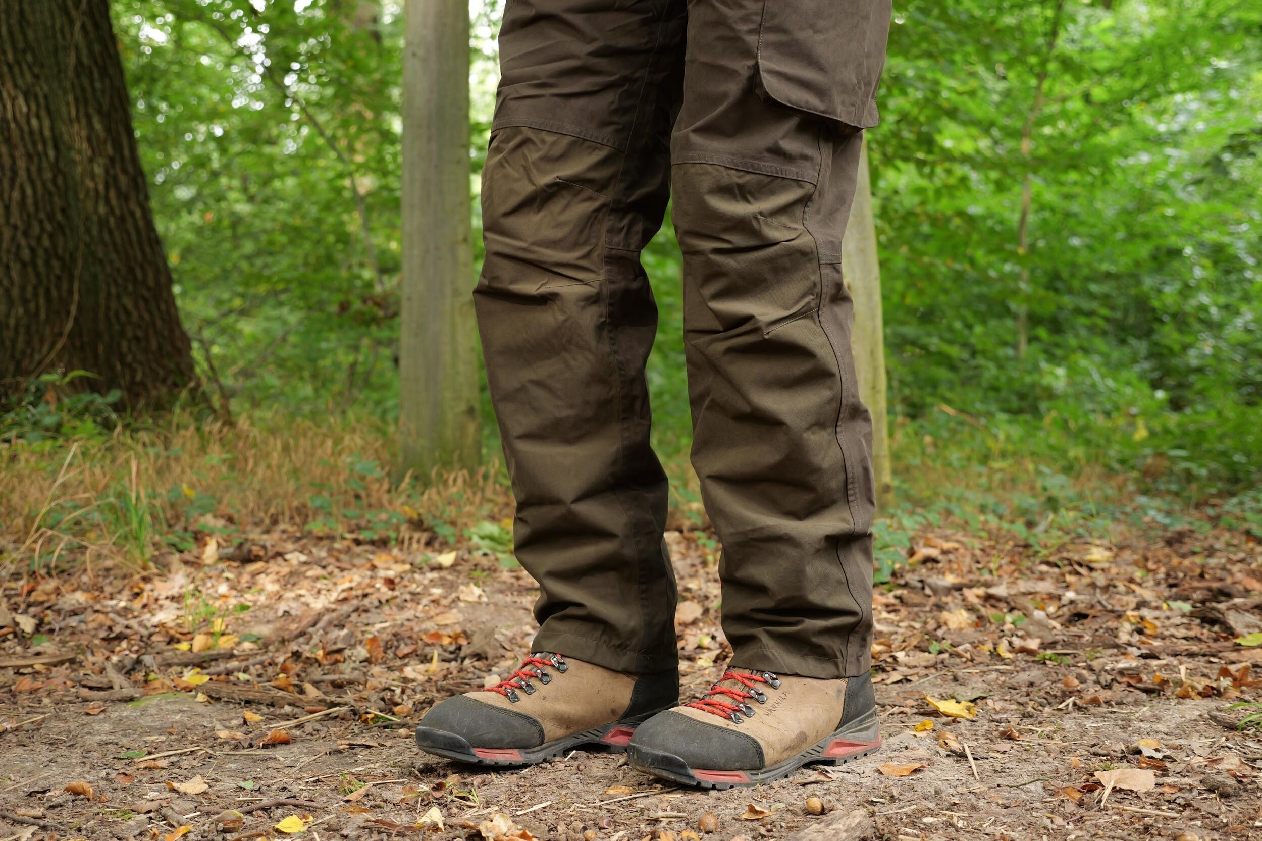 Hart Ilie-T Jagdhose Hart Ilie-T Jagdhose
