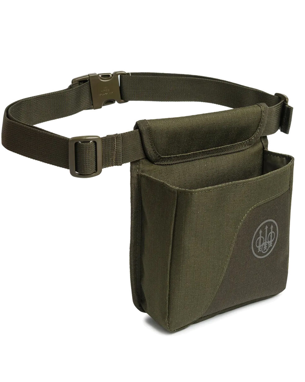 Beretta GameKeeper EVO Hüllsentasche (Moss/Brown Bark)