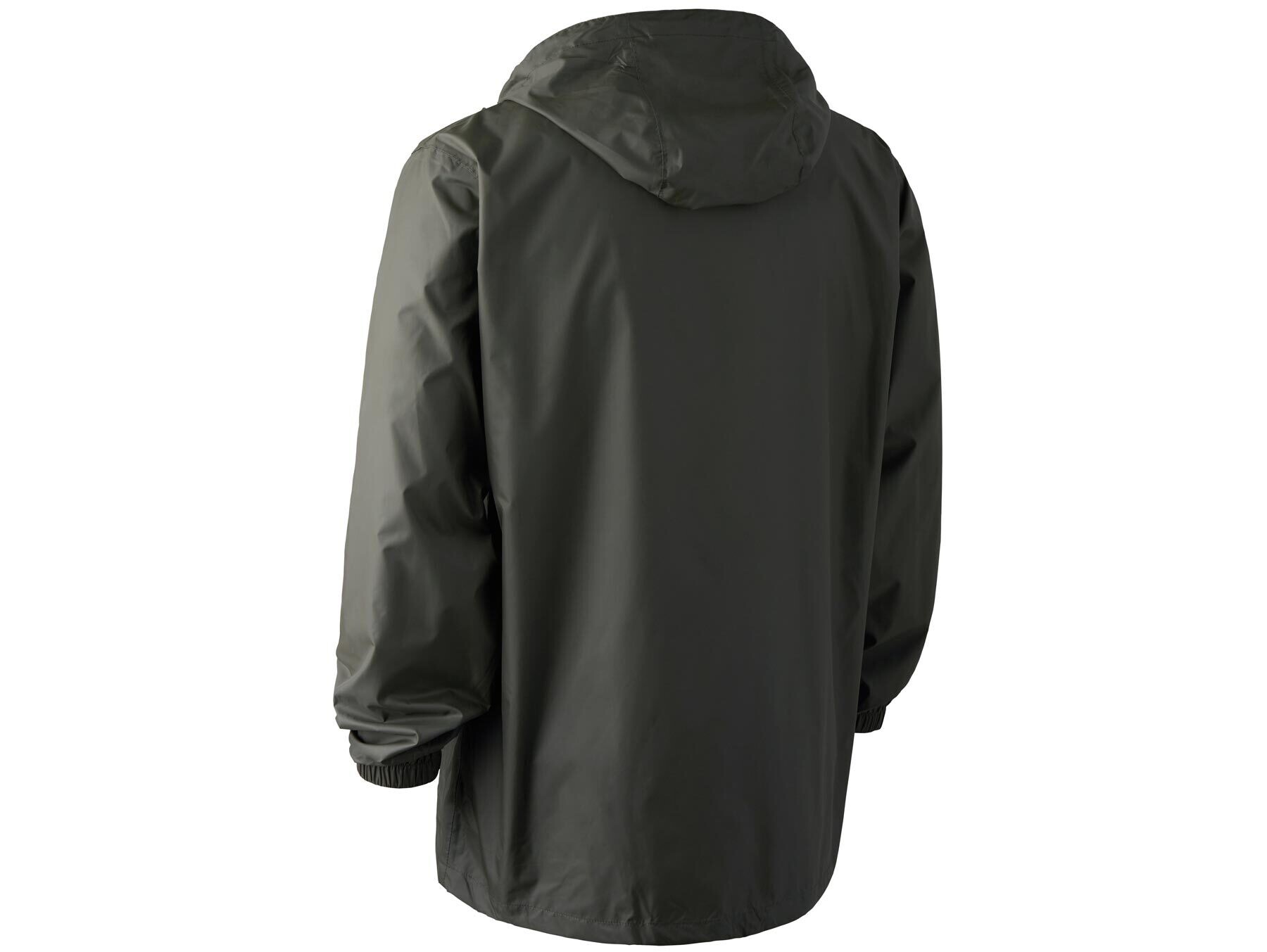 Deerhunter Survivor Rain Regenjacke (Timber) Deerhunter Survivor Rain Regenjacke (Timber)