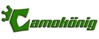 Camokönig