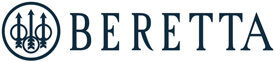 Beretta