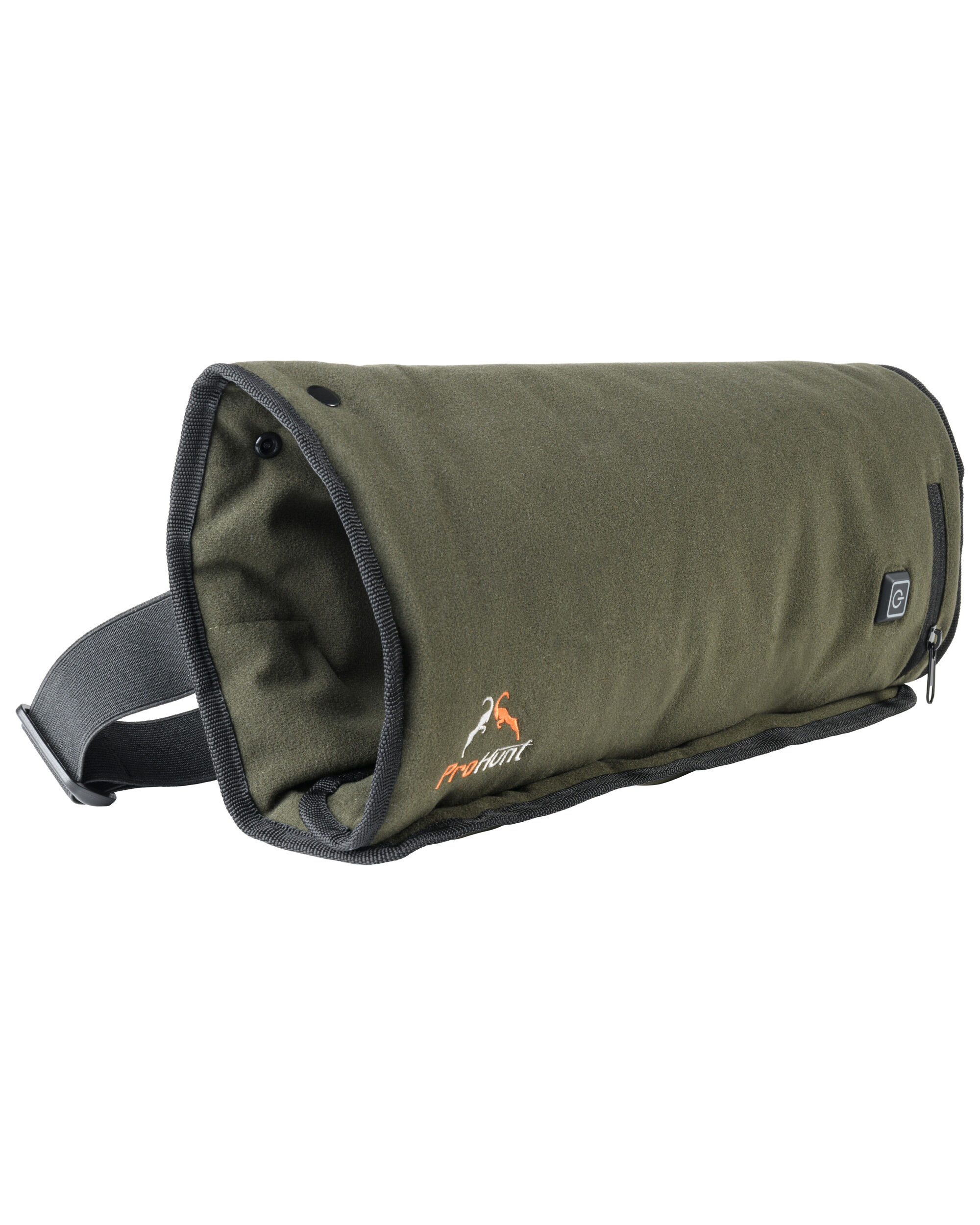 ProHunt Heizmuff (Khaki)