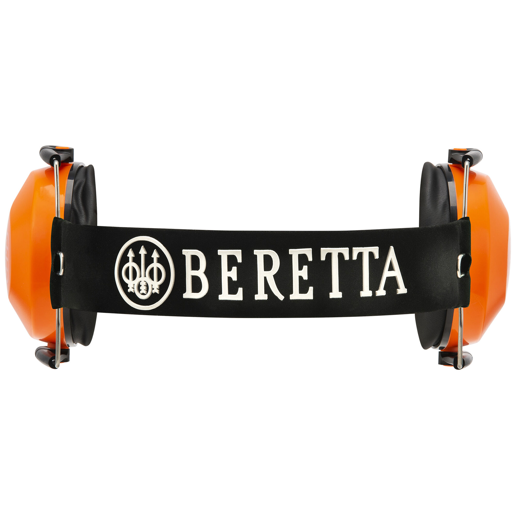 Beretta Earmuff Kapselgehörschutz