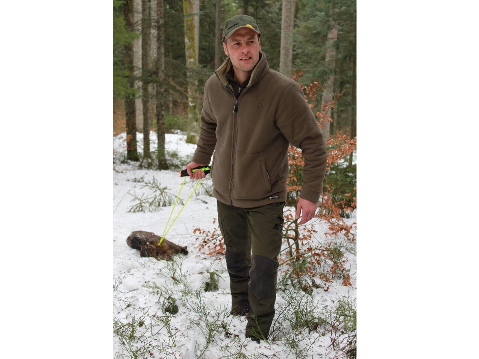 Niggeloh DER Wildberger Niggeloh DER Wildberger
