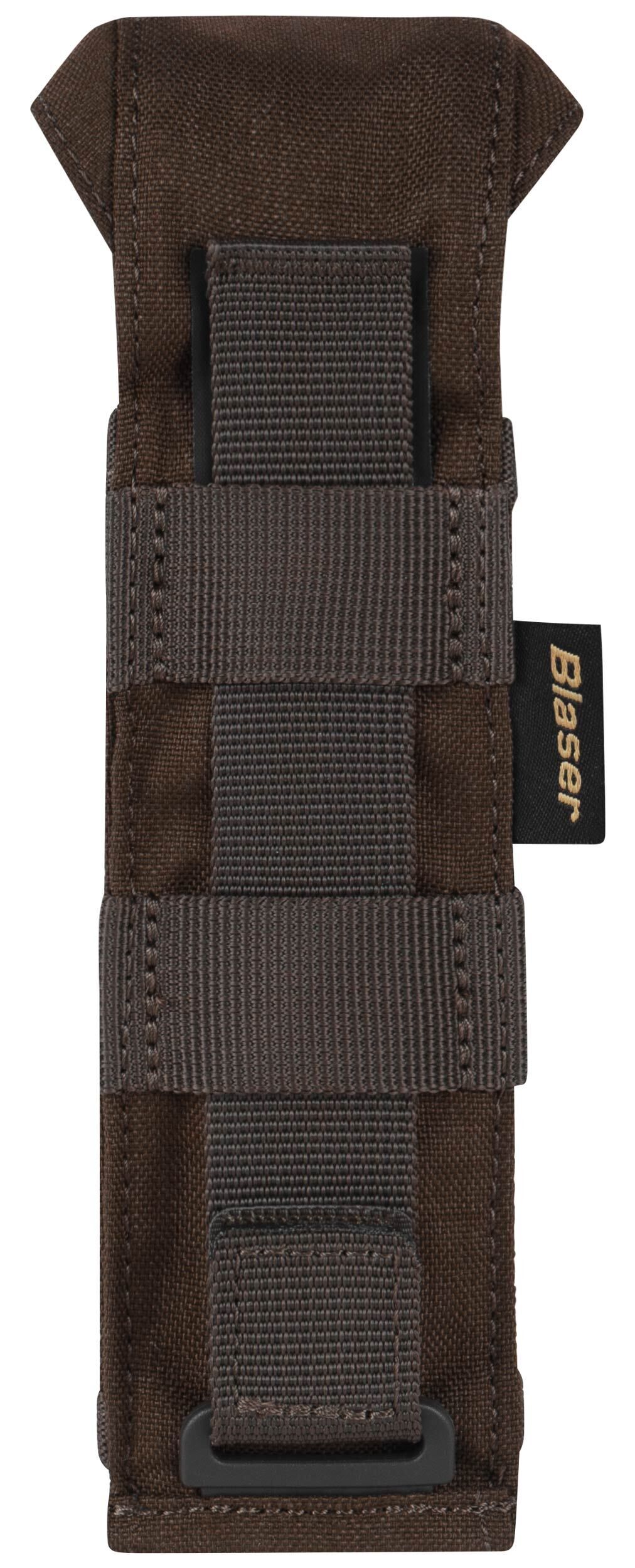Blaser Bipod Tasche (braun) Blaser Bipod Tasche (braun)