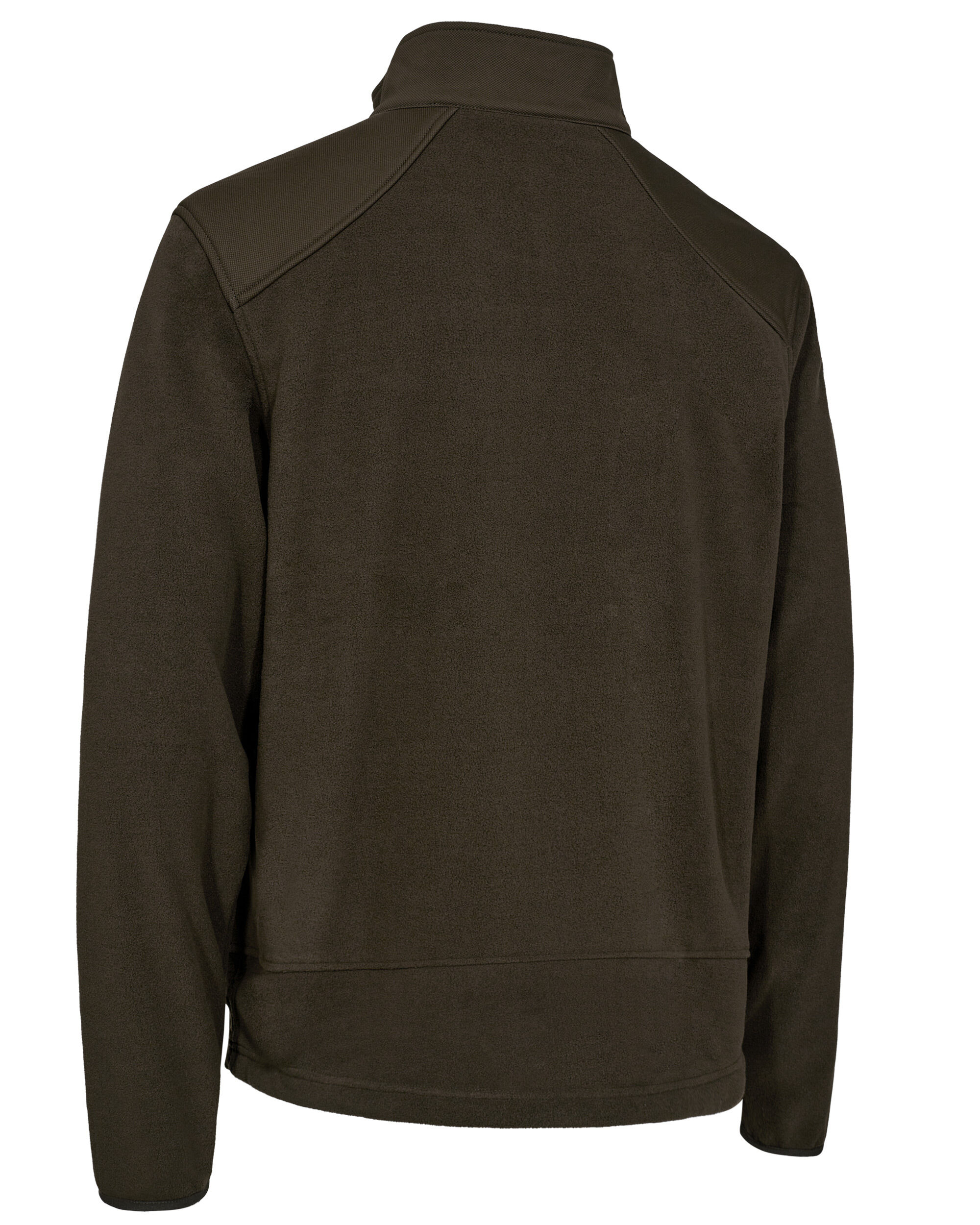 Deerhunter Muflon Pro Fleecejacke (Green)