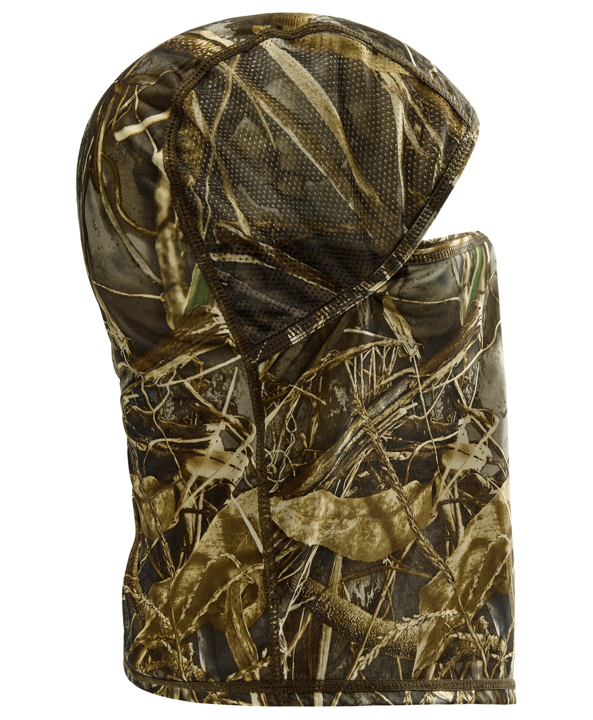 Deerhunter Gesichtsmaske voll (Realtree Max 7) Deerhunter Gesichtsmaske voll (Realtree Max 7)