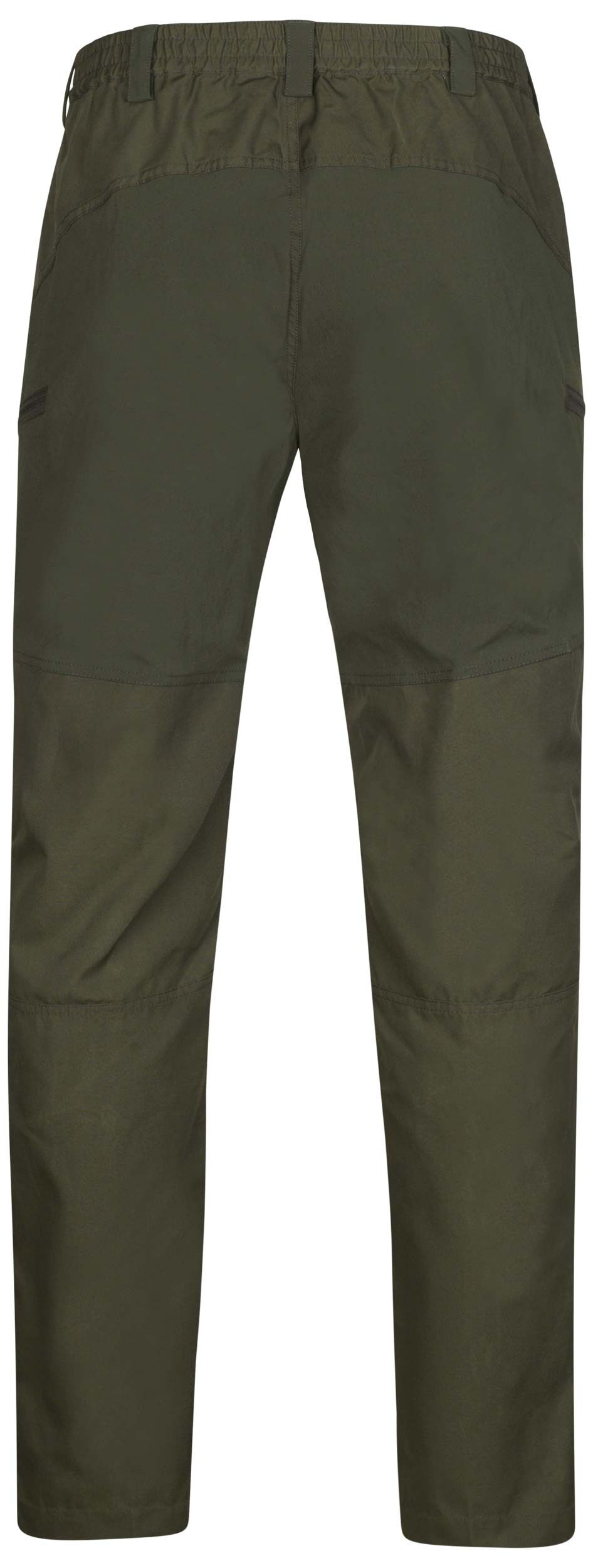 Härkila Fjell Hose (Forest night/Rosin) Härkila Fjell Hose (Forest night/Rosin)