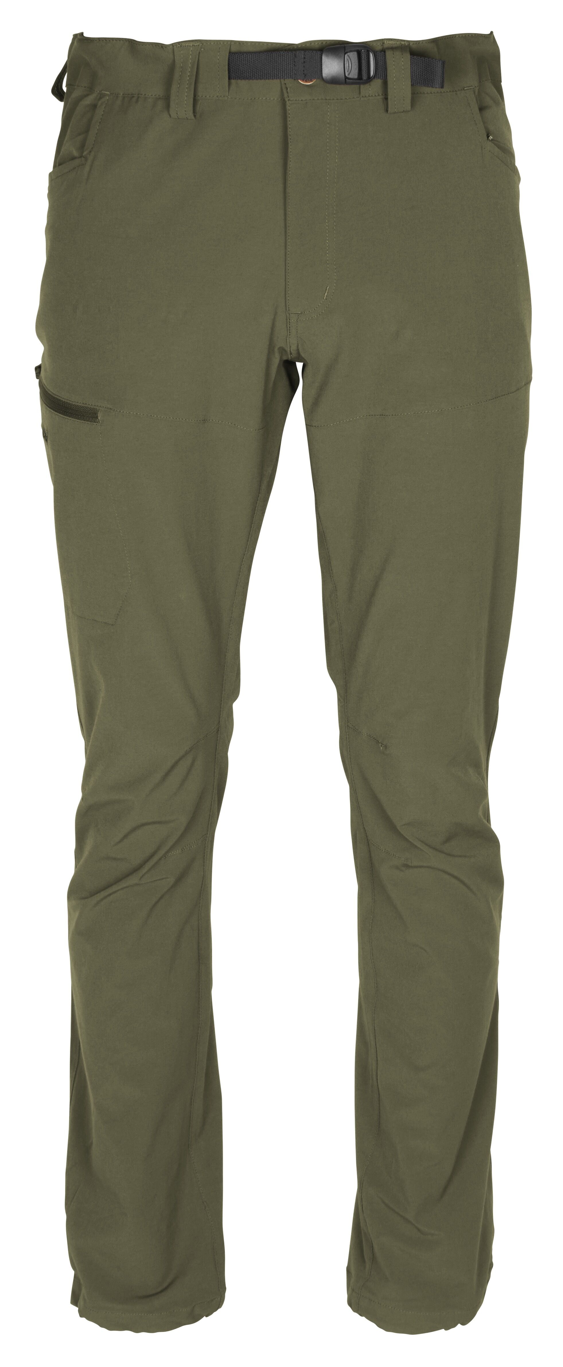 Pinewood Everyday Travel Hose (Green) Pinewood Everyday Travel Hose (Green)
