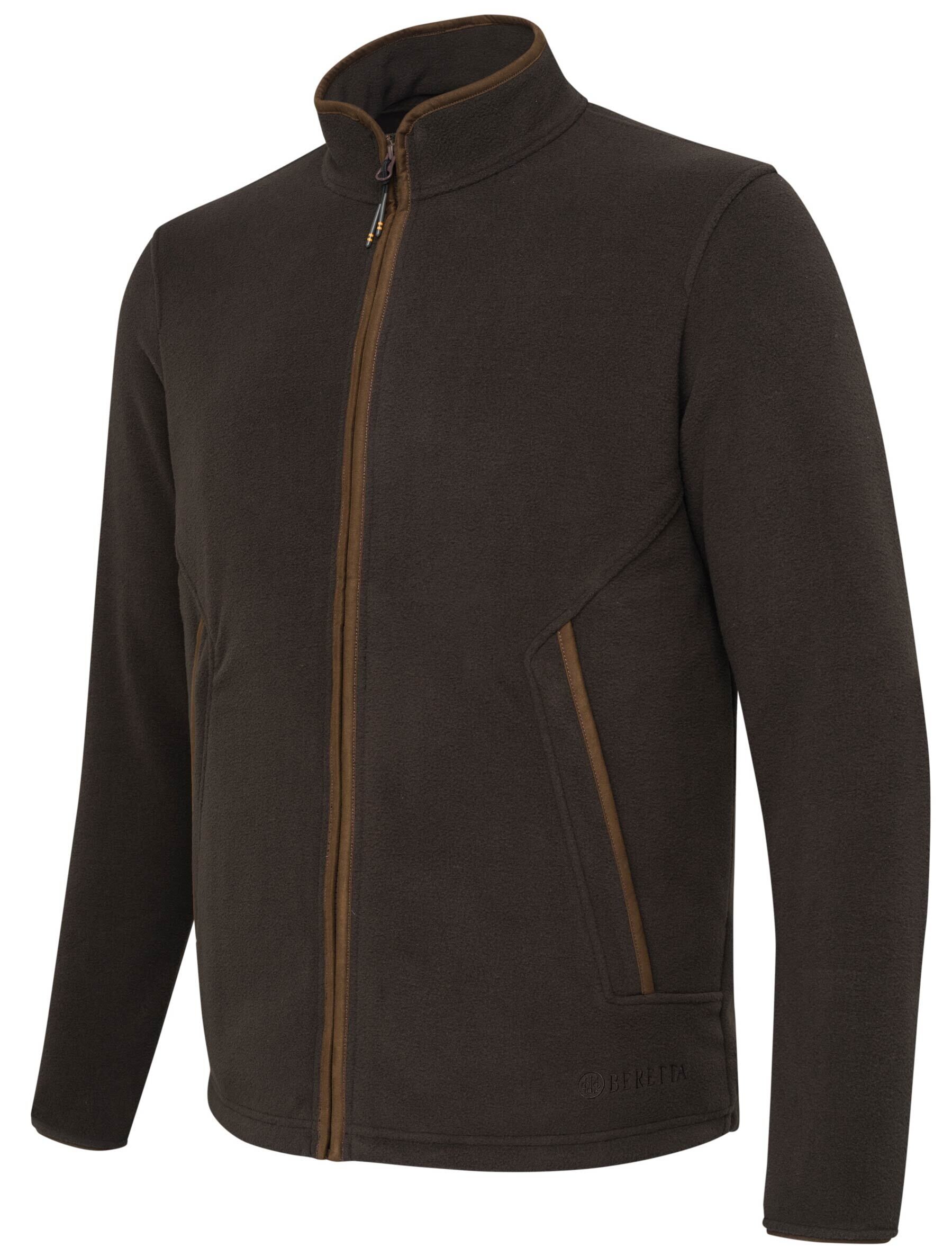 Beretta Jacke Arlington (Brown Bark)