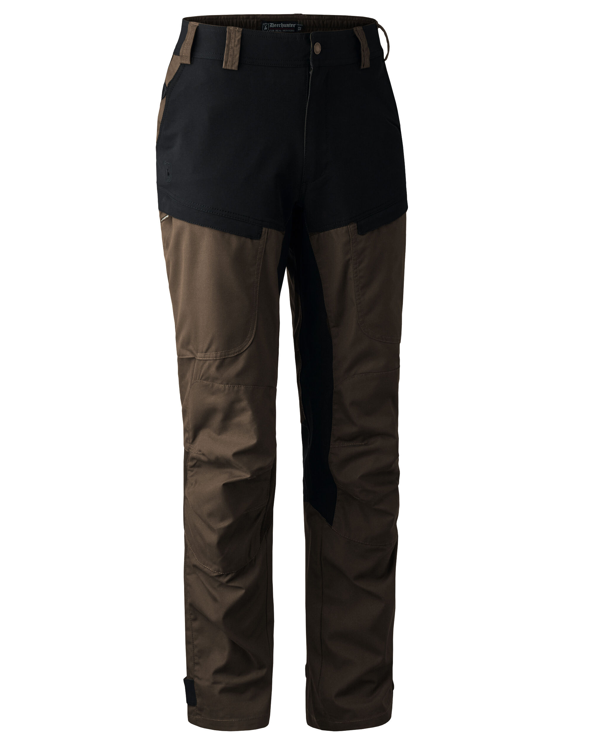 Deerhunter Strike Jagdhose (Fallen Leaf)