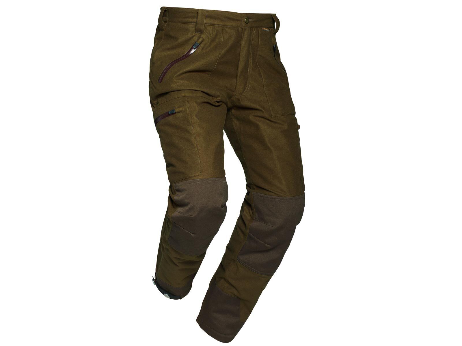 Chevalier Pointer Padded Jagdhose Chevalier Pointer Padded Jagdhose