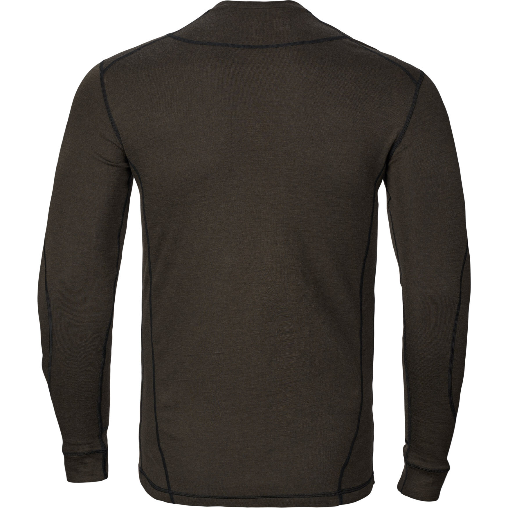 Härkila Aspire Unterwäsche (Brown)