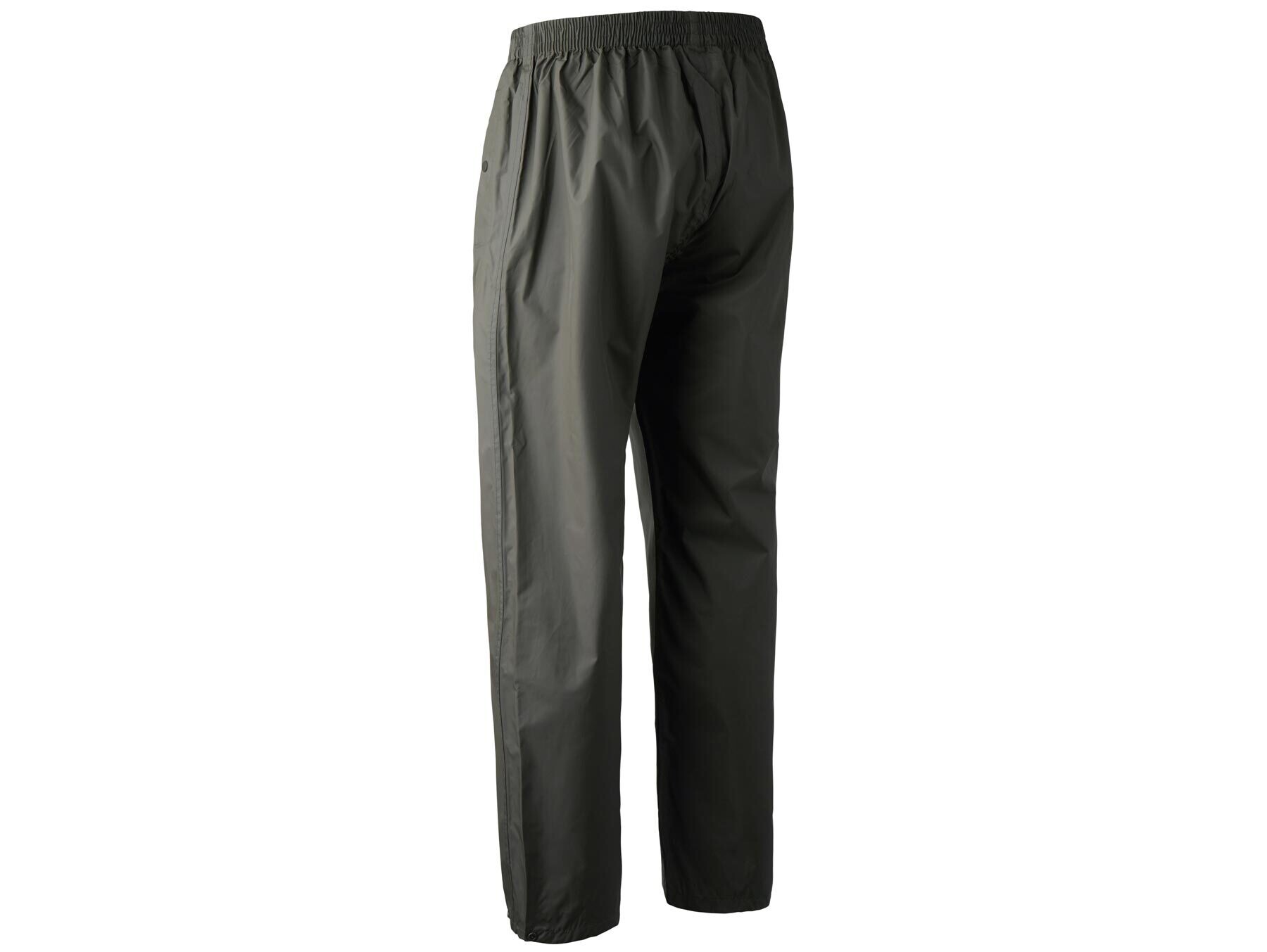 Deerhunter Survivor Rain Regenhose (Timber)