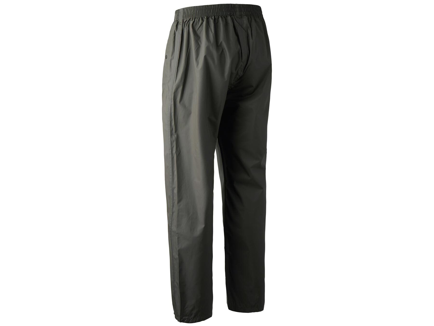 Deerhunter Survivor Rain Regenhose (Timber) Deerhunter Survivor Rain Regenhose (Timber)