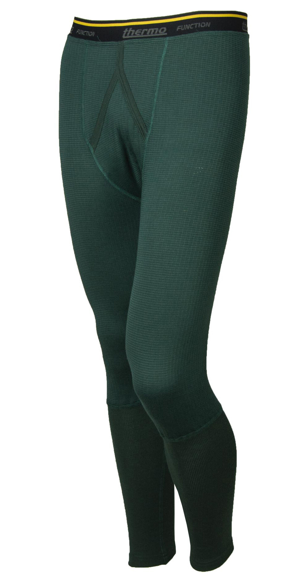 Thermo Function TS 400 Thermo-Unterhose (oliv)
