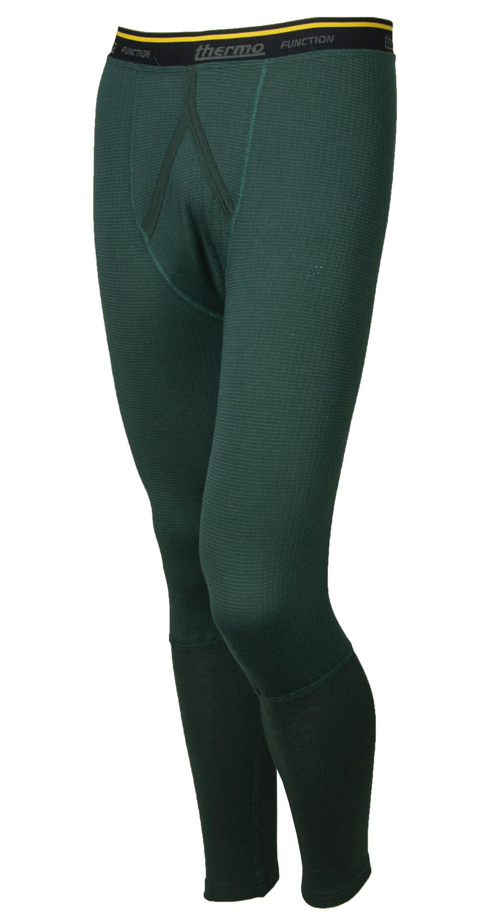 Thermo Function TS 400 Thermo-Unterhose (oliv) Thermo Function TS 400 Thermo-Unterhose (oliv)