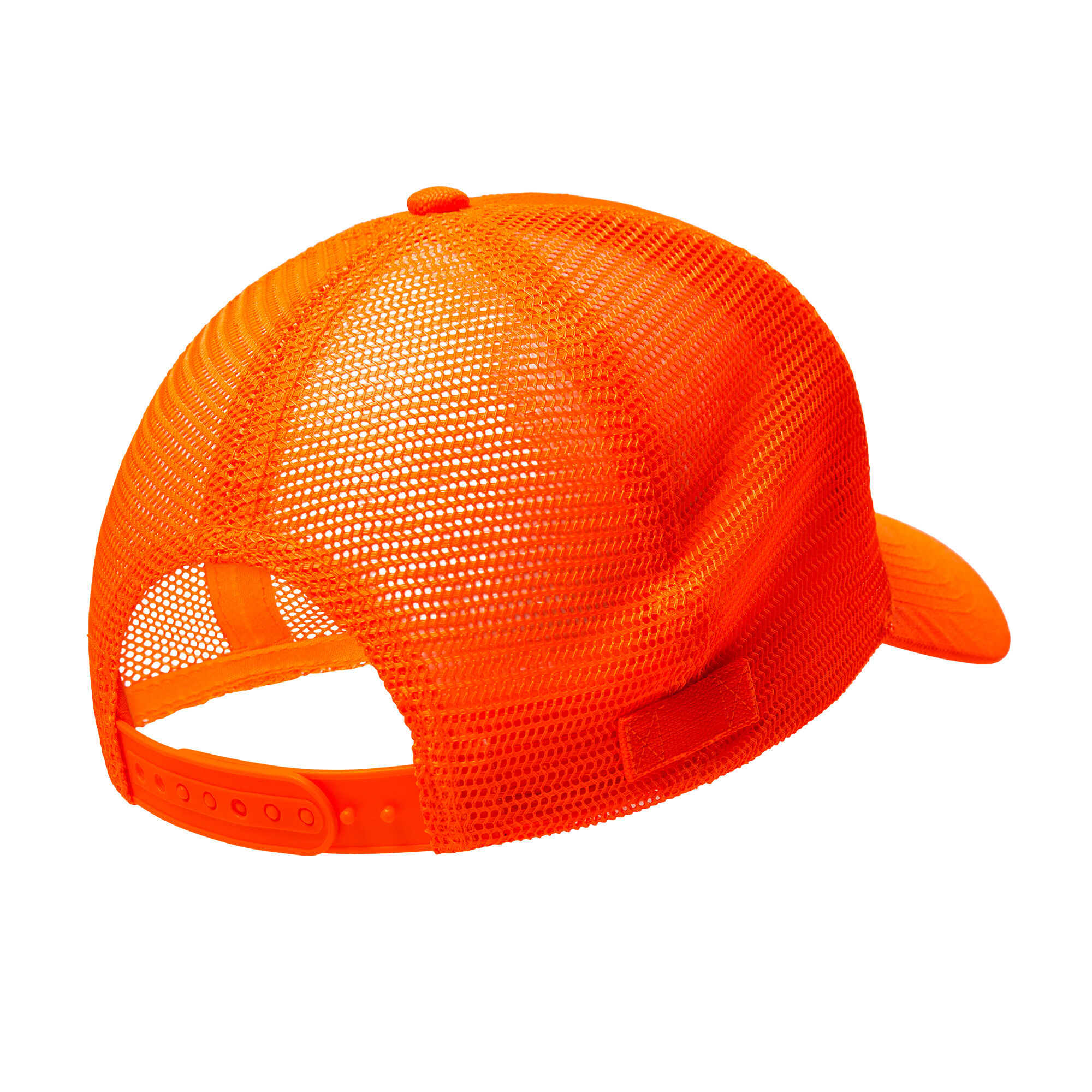 Deerhunter Recon Cap mit Mesh (Safety Orange)