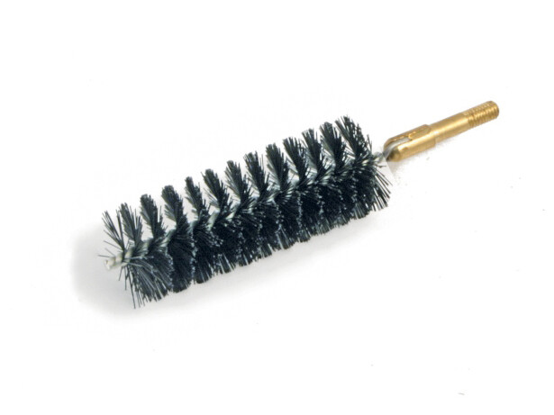 Niebling Ölbürste mit M4 Gewinde Niebling Ölbürste mit M4 Gewinde