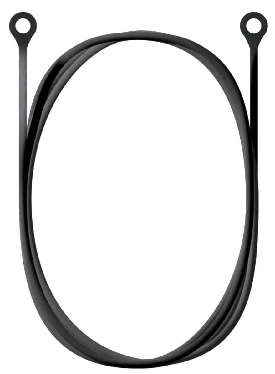 Isotunes Secure Cord In-Ear-Sicherungsschnur Isotunes Secure Cord In-Ear-Sicherungsschnur