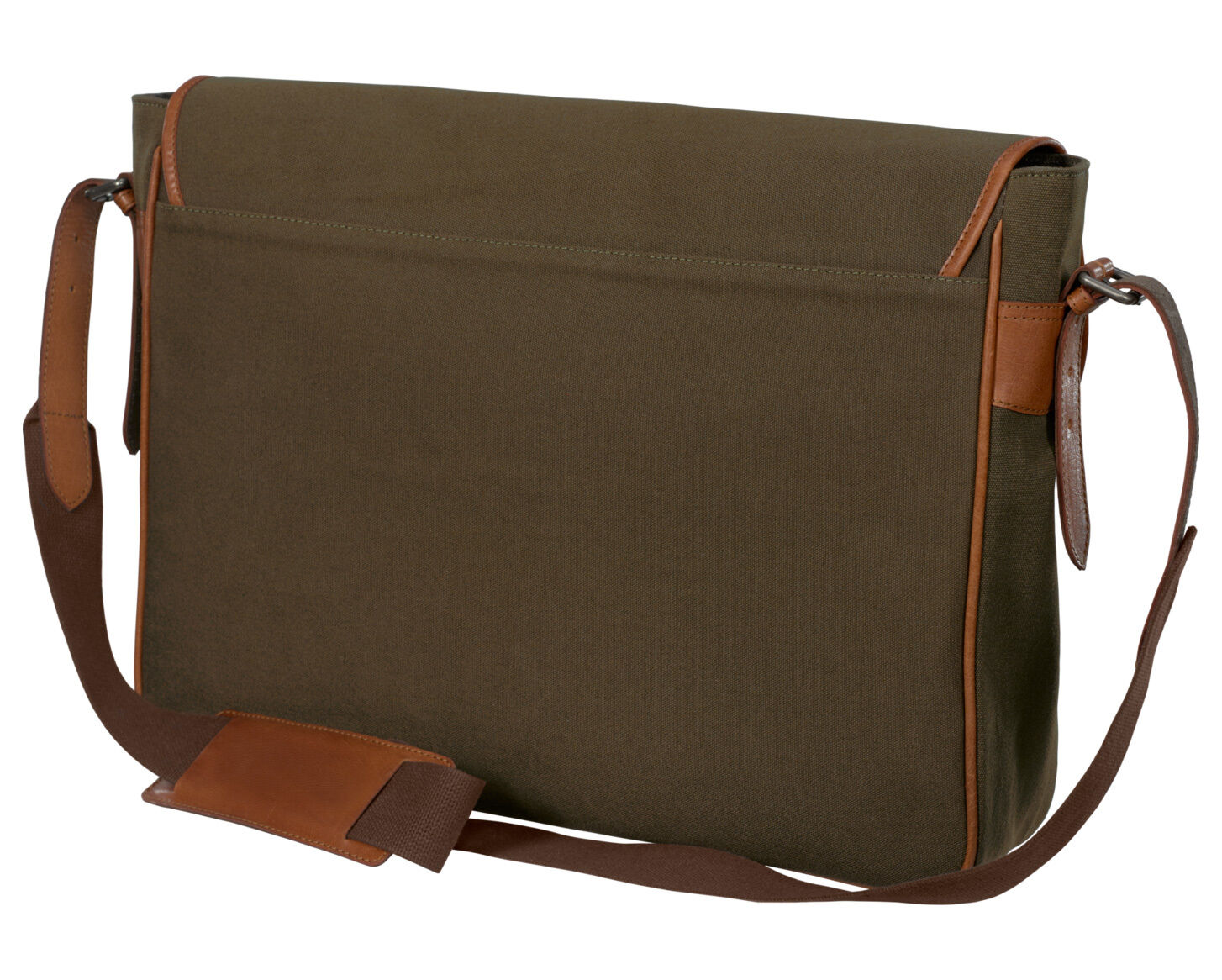 Härkila Retrieve Game Bag Dummytasche 20 l