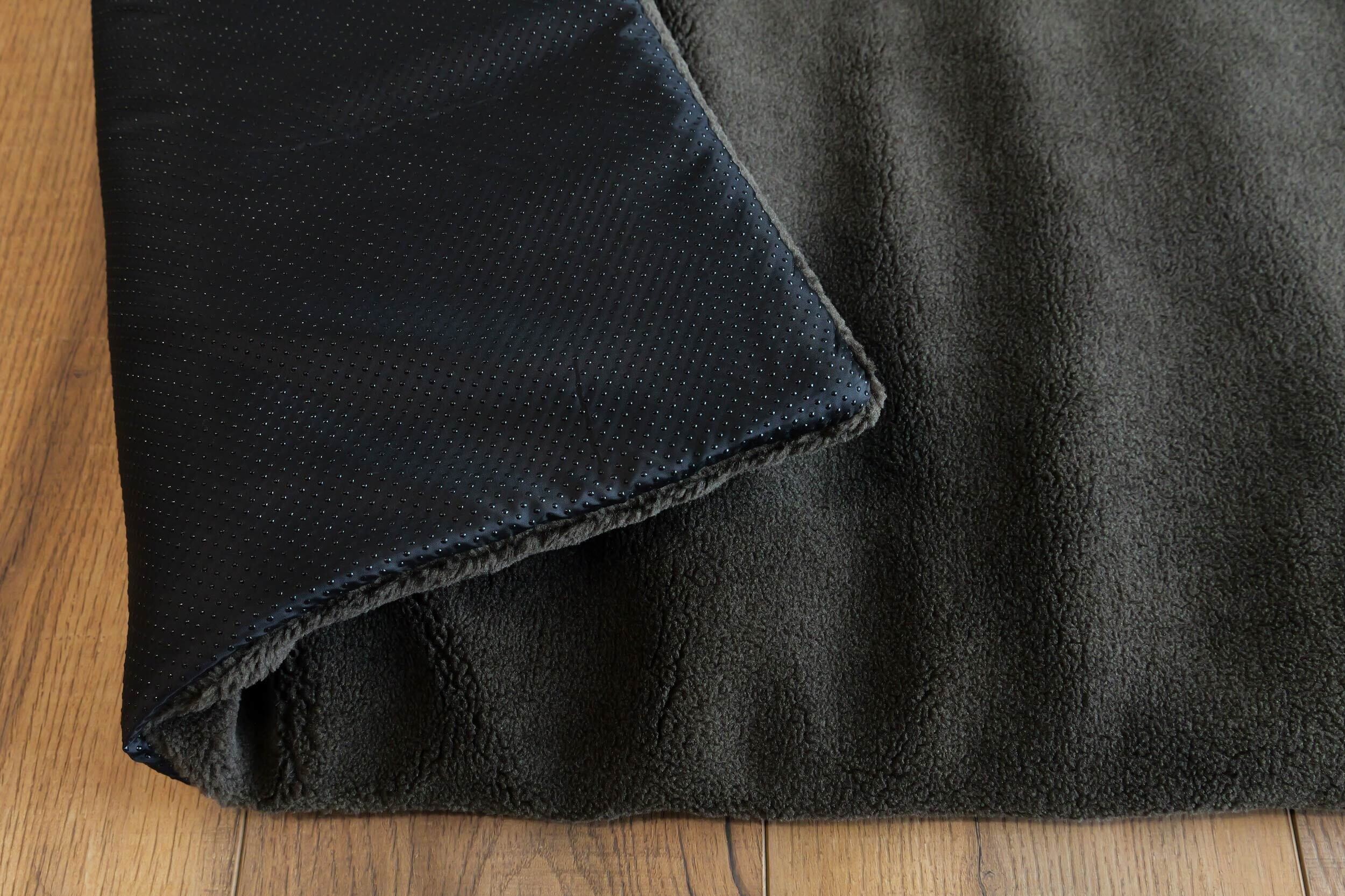 AKAH NaturVital Hunde-Thermobett 70 x 100 cm AKAH NaturVital Hunde-Thermobett 70 x 100 cm
