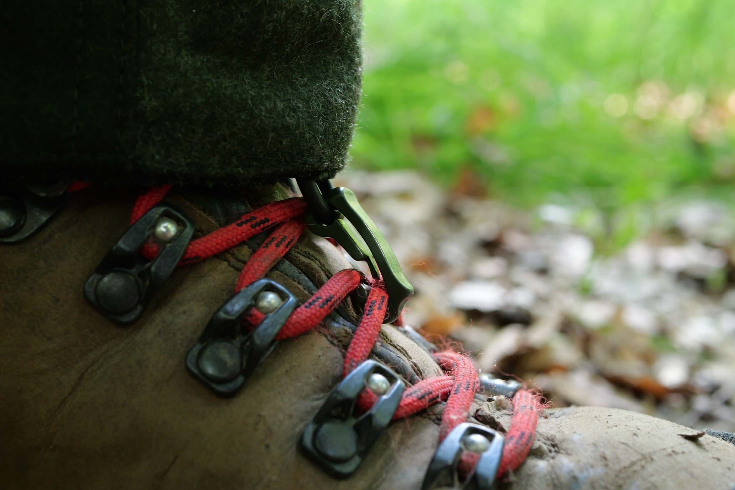 Jagdhund Alpin 4 Lodenhose