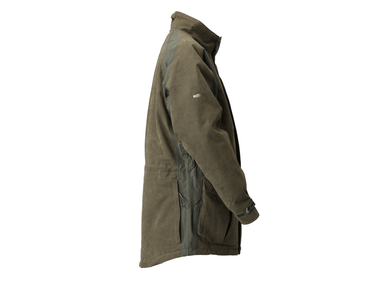 Hart Irati-J Damenjacke Hart Irati-J Damenjacke