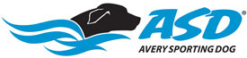 Avery Sporting Dog