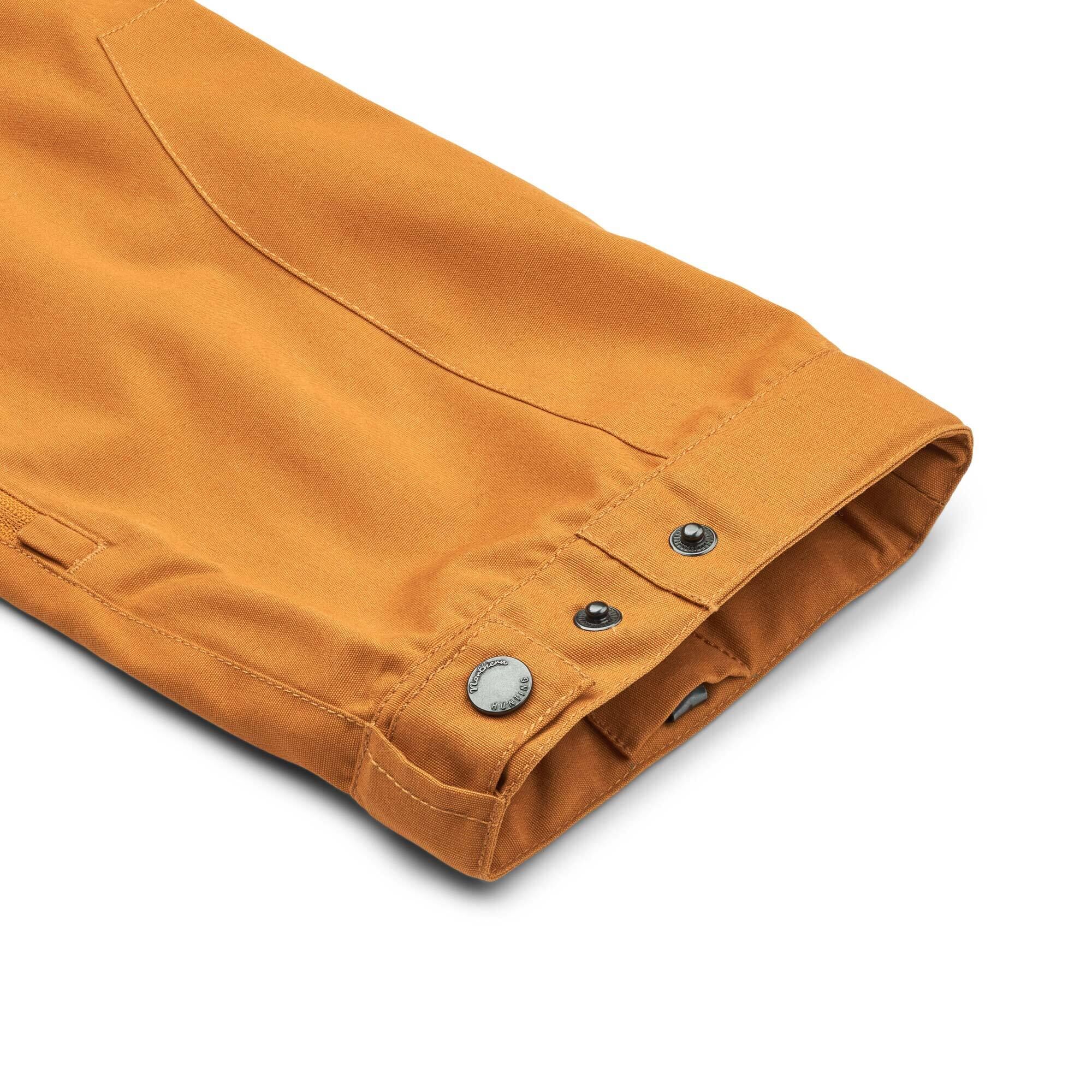 Northern Hunting Tyra Pro Hose Damen (Buckthorn) Northern Hunting Tyra Pro Hose Damen (Buckthorn)