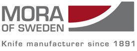 Mora