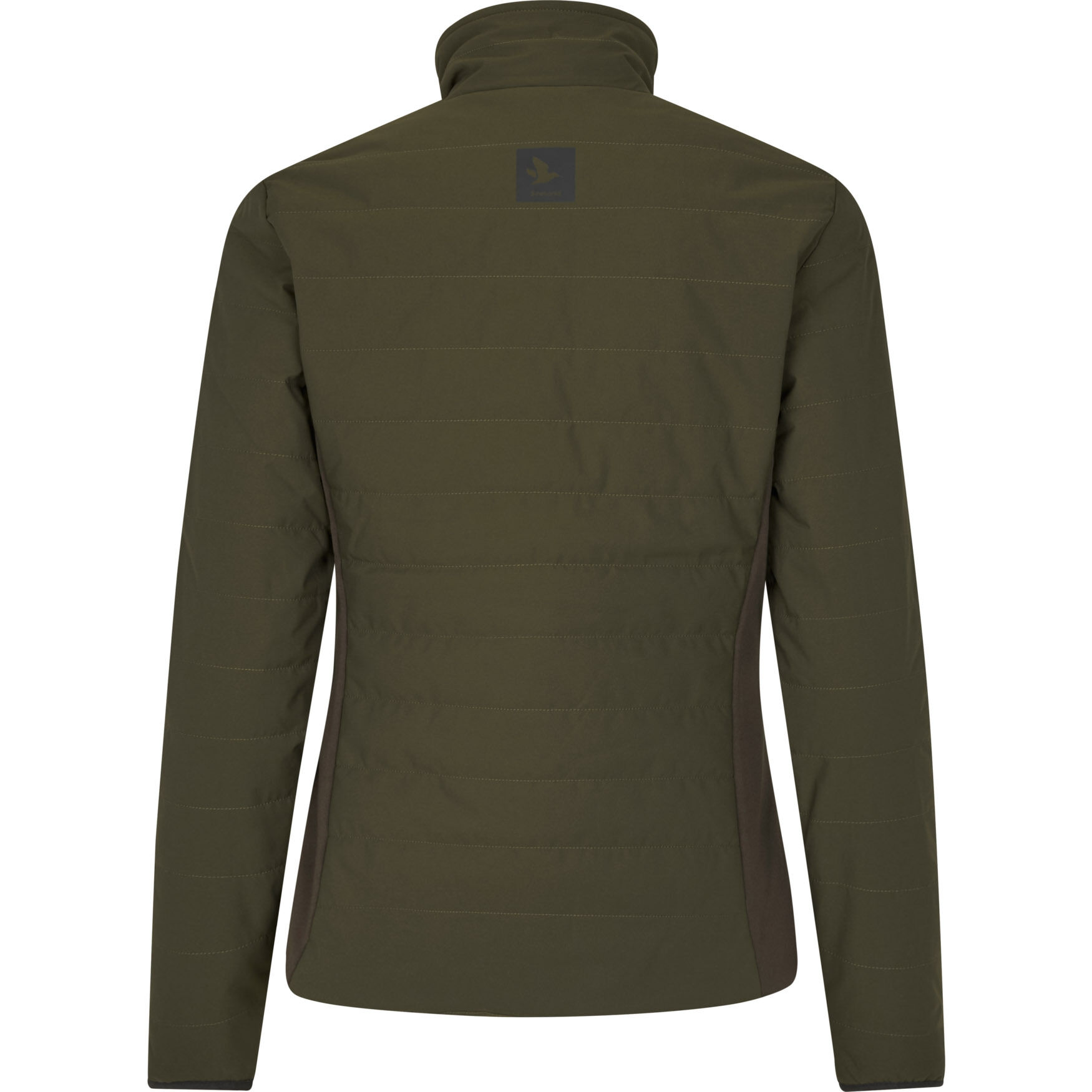 Seeland Celsius Aia Heat Heizjacke (Green)