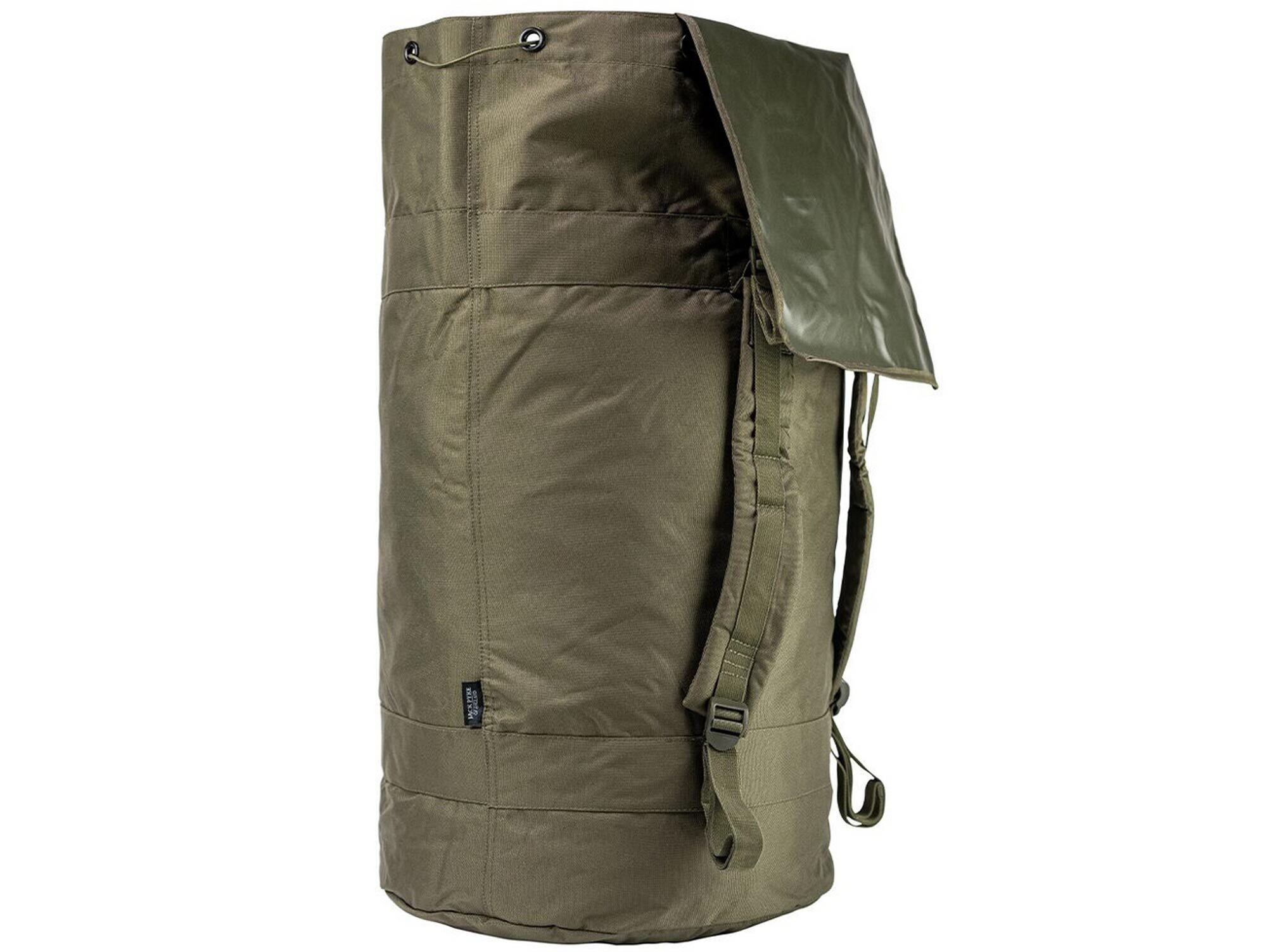 Jack Pyke Transportsack Decoy Bag 120 l Jack Pyke Transportsack Decoy Bag 120 l