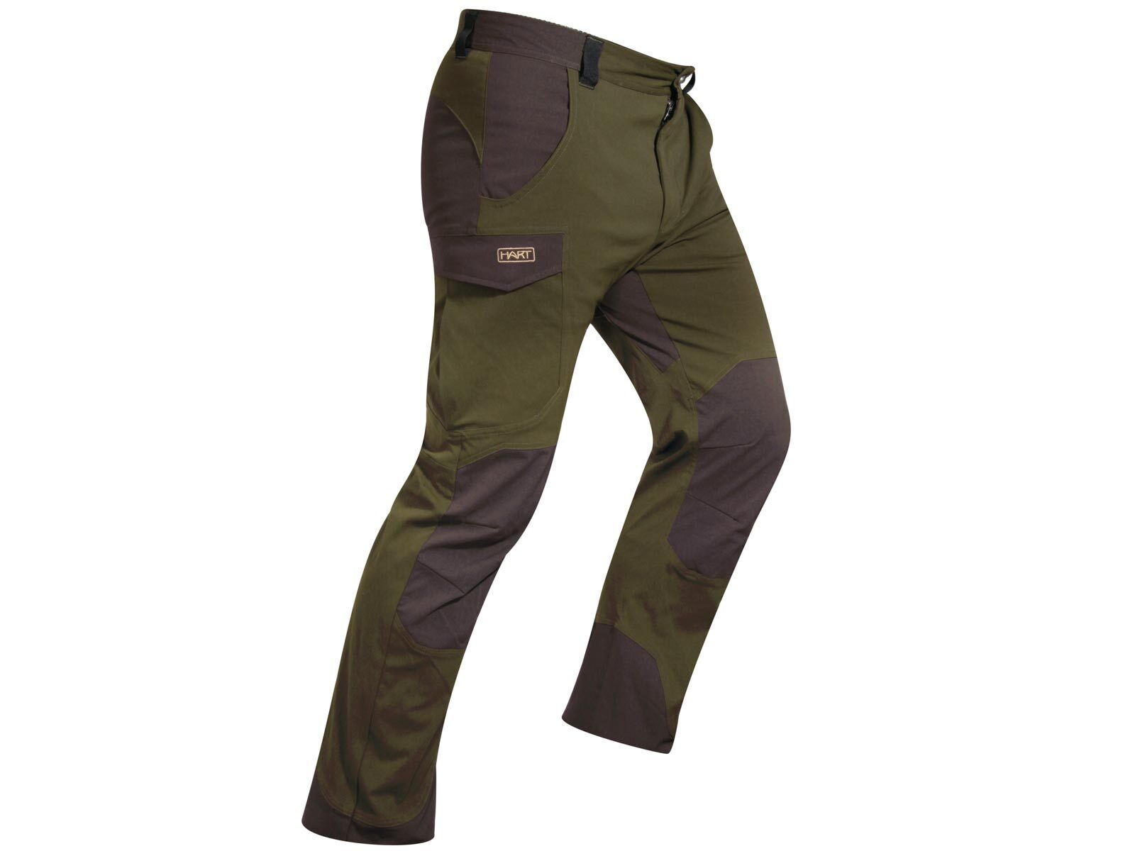 Hart Certas-T Jagdhose Hart Certas-T Jagdhose