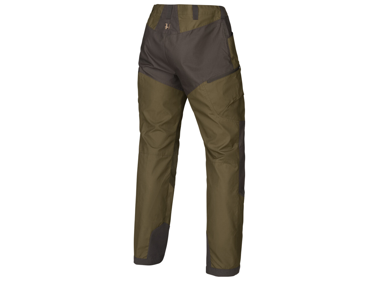 Härkila Hermod Hose (Dark olive/Willow green) Härkila Hermod Hose (Dark olive/Willow green)