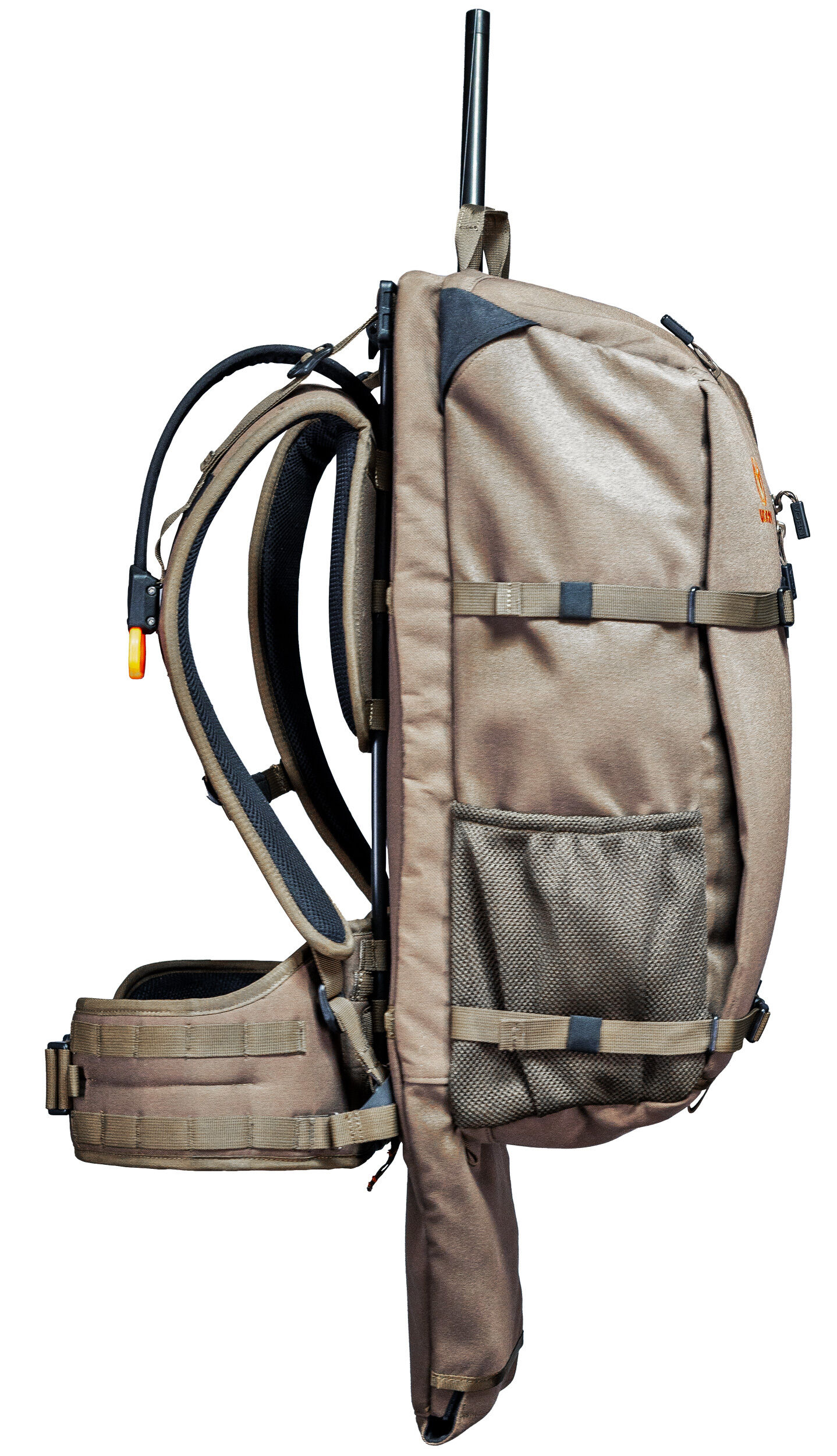 Vorn EV30 Jagdrucksack