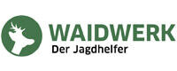 Waidwerk