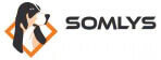 Somlys Somlys