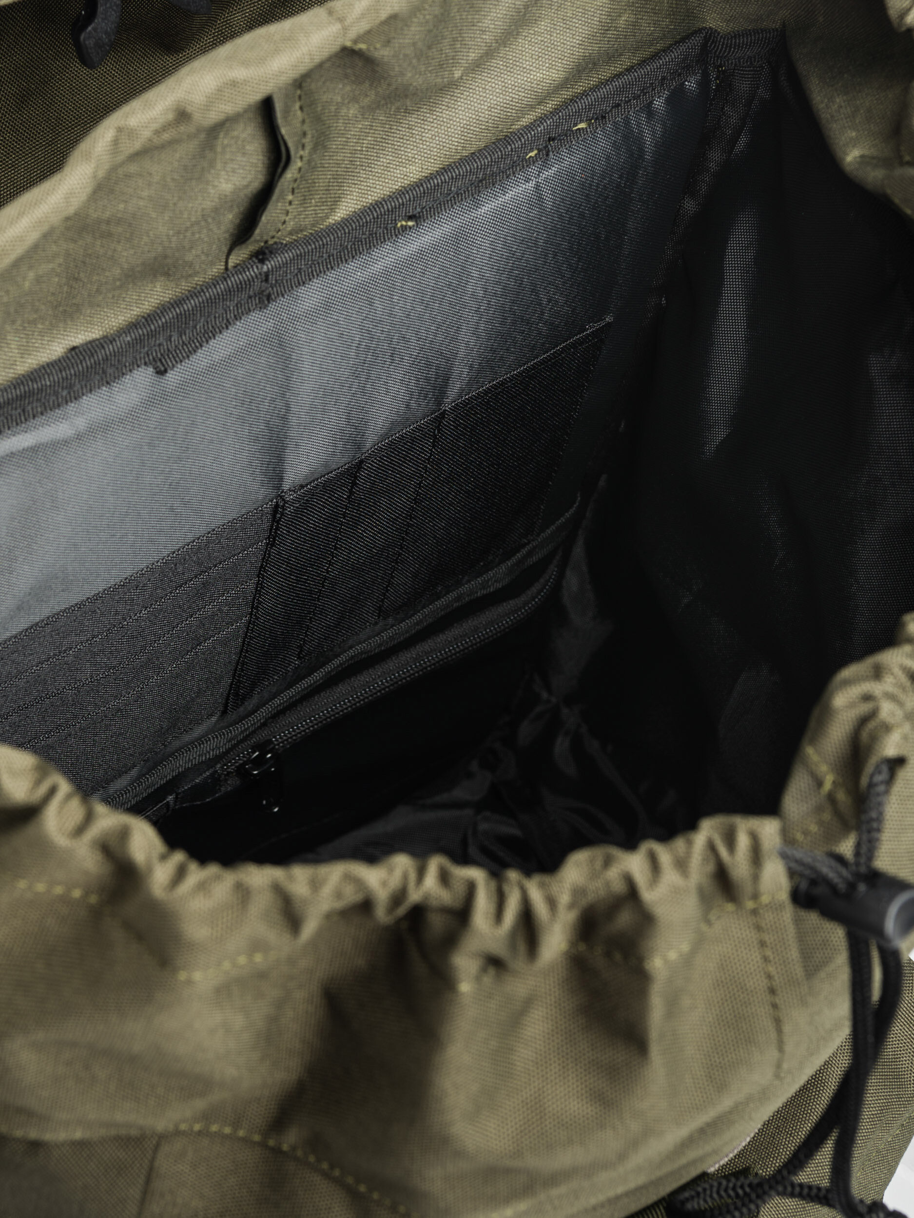 Beretta Rucksack 25 l (Green Moss)