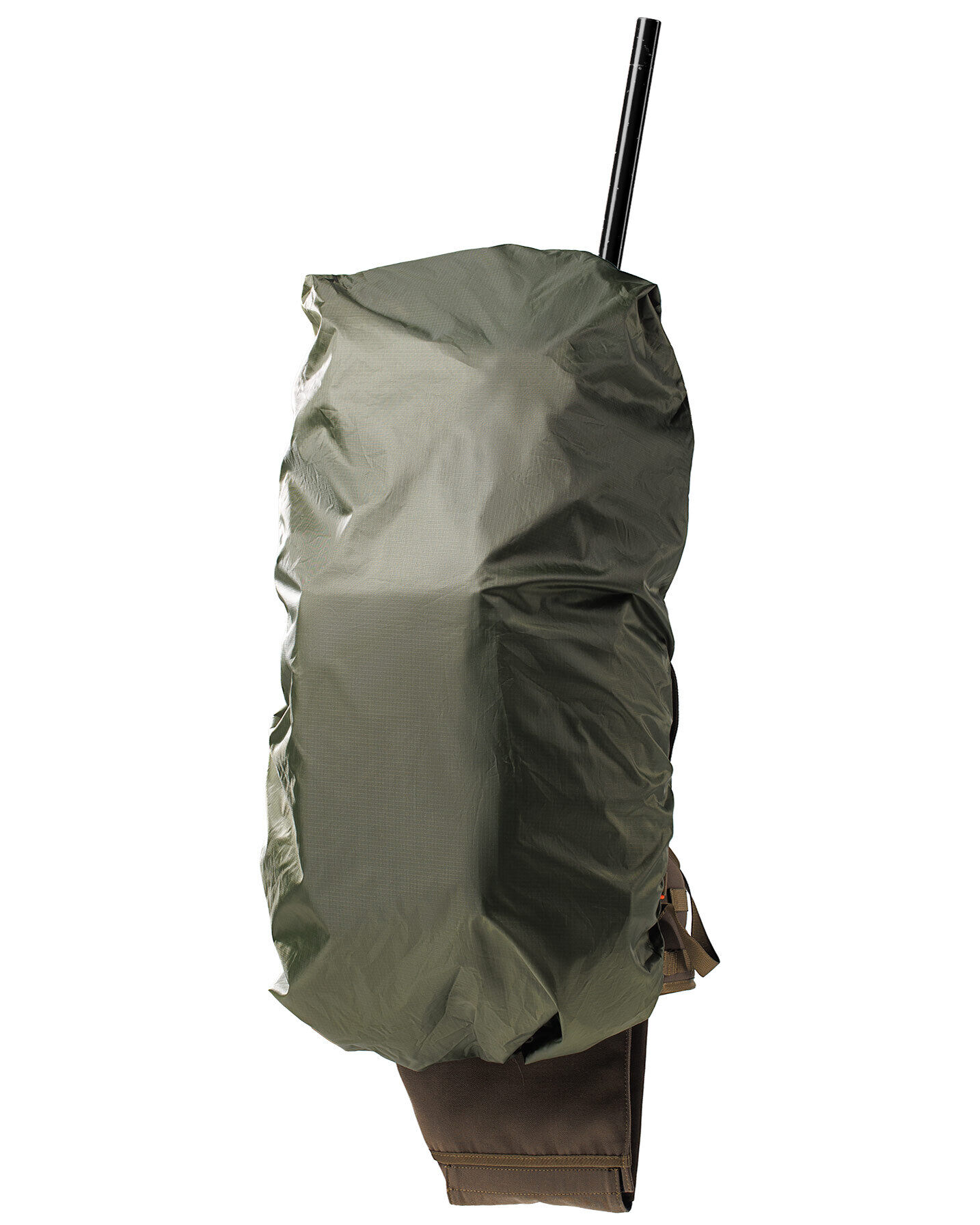 VORN Rain Cover Regenschutz C50 (Green) VORN Rain Cover Regenschutz C50 (Green)