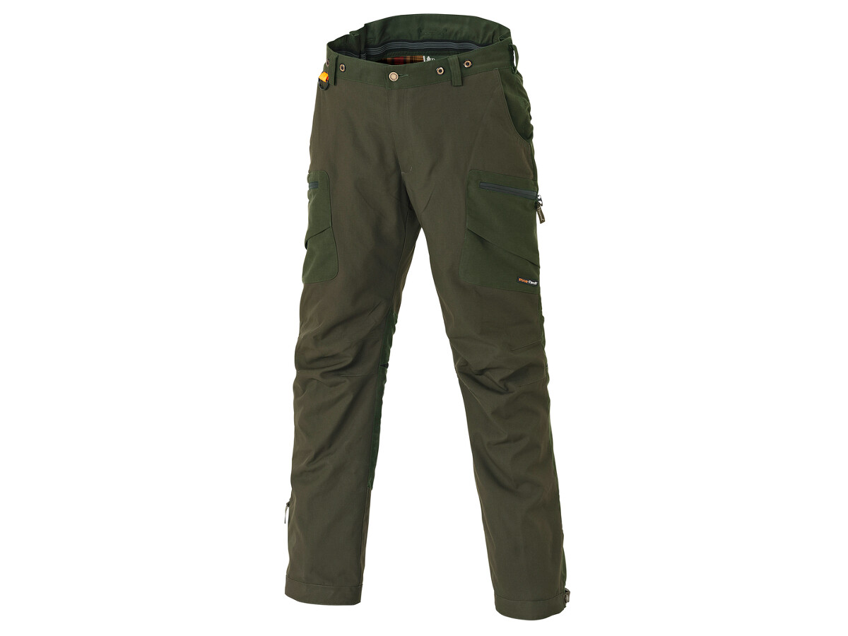Pinewood Hunter Pro Extreme Jagdhose Pinewood Hunter Pro Extreme Jagdhose