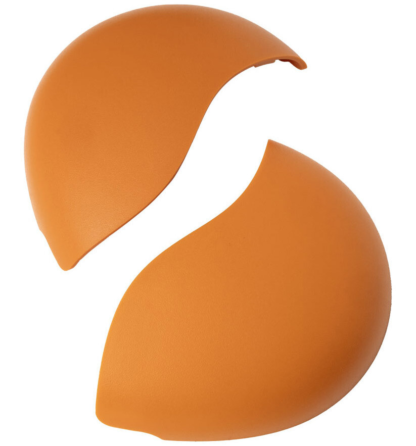 Blaser Gehörschutz 2.0 Essential (braun) Blaser Gehörschutz 2.0 Essential (braun)