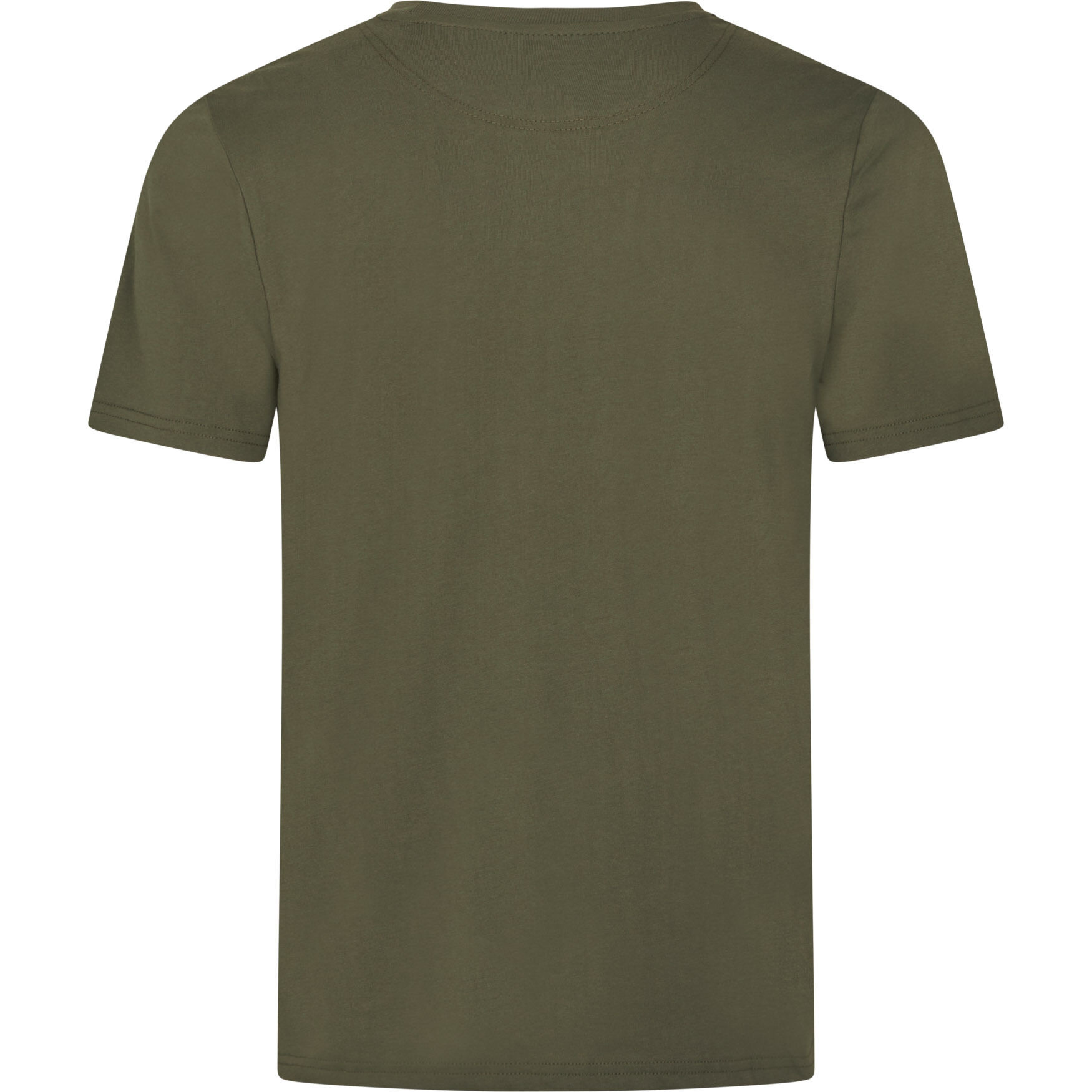 Seeland Caution T-Shirt (Grape) Seeland Caution T-Shirt (Grape)