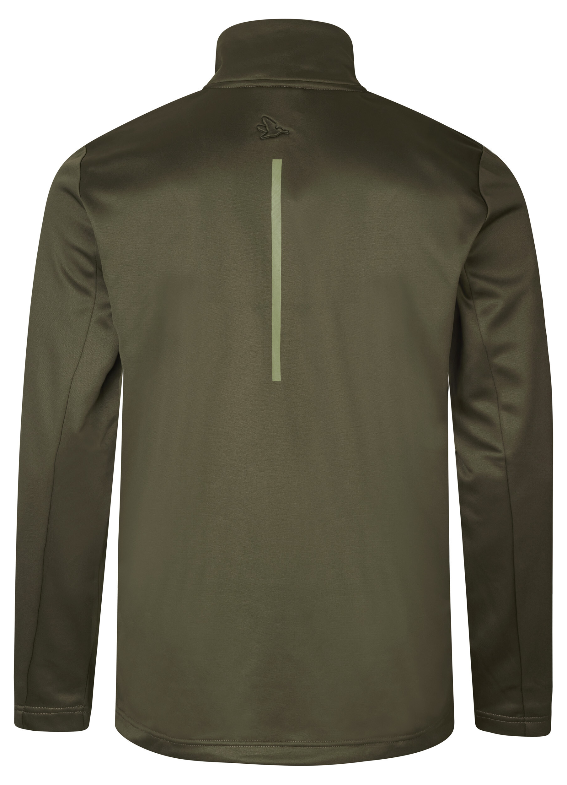 Seeland Elliot Fleecejacke (Pine green) Seeland Elliot Fleecejacke (Pine green)