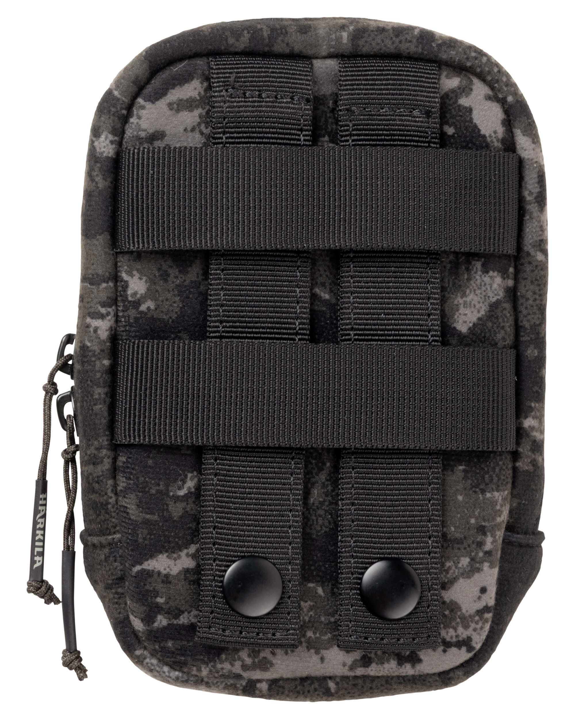 Härkila Utility Noctyx Tasche (AXIS MSP Black)
