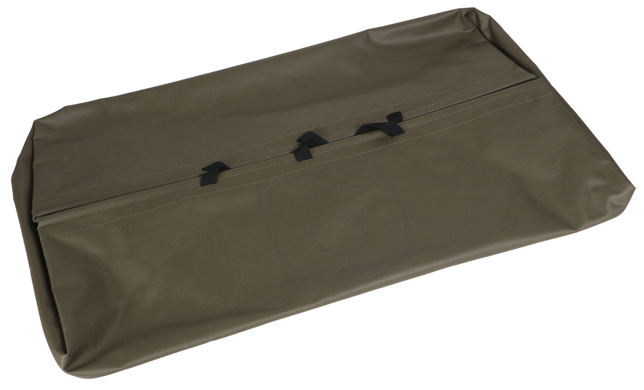 Hubertus Wildwanne Rehwild (faltbar)