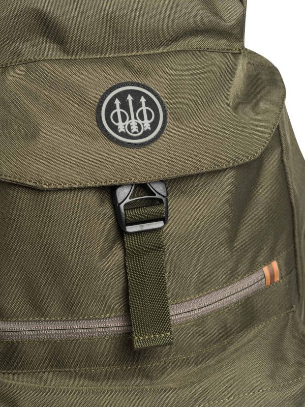 Beretta Rucksack 25 l für Jagd und Outdoor
